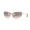 Versace 2281 1002/8Z
