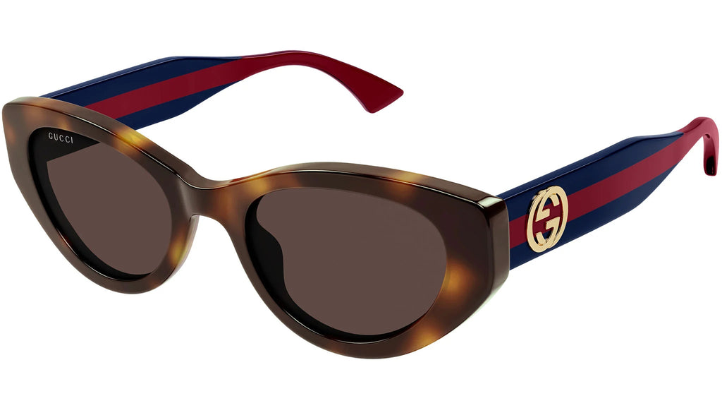 Gucci  1862s 002