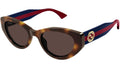 Gucci  1862s 002