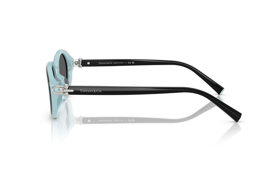 Tiffany & Co 4242-D 8055S4