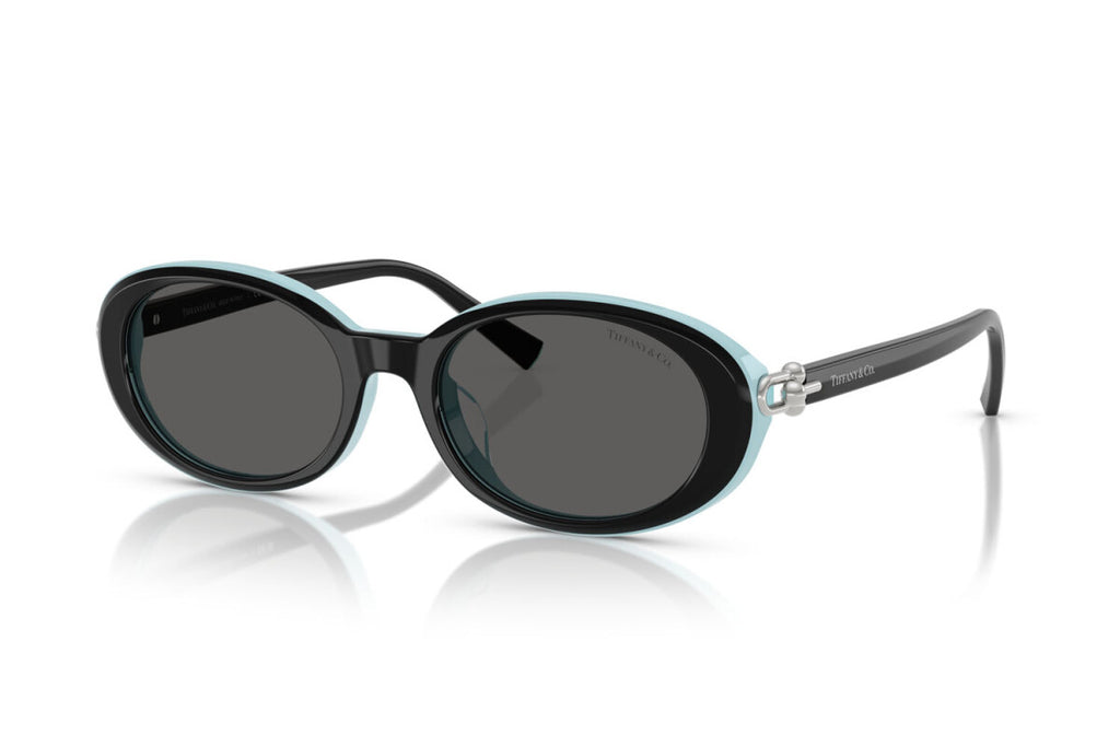 Tiffany & Co 4242-D 8055S4
