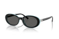 Tiffany & Co 4242-D 8055S4