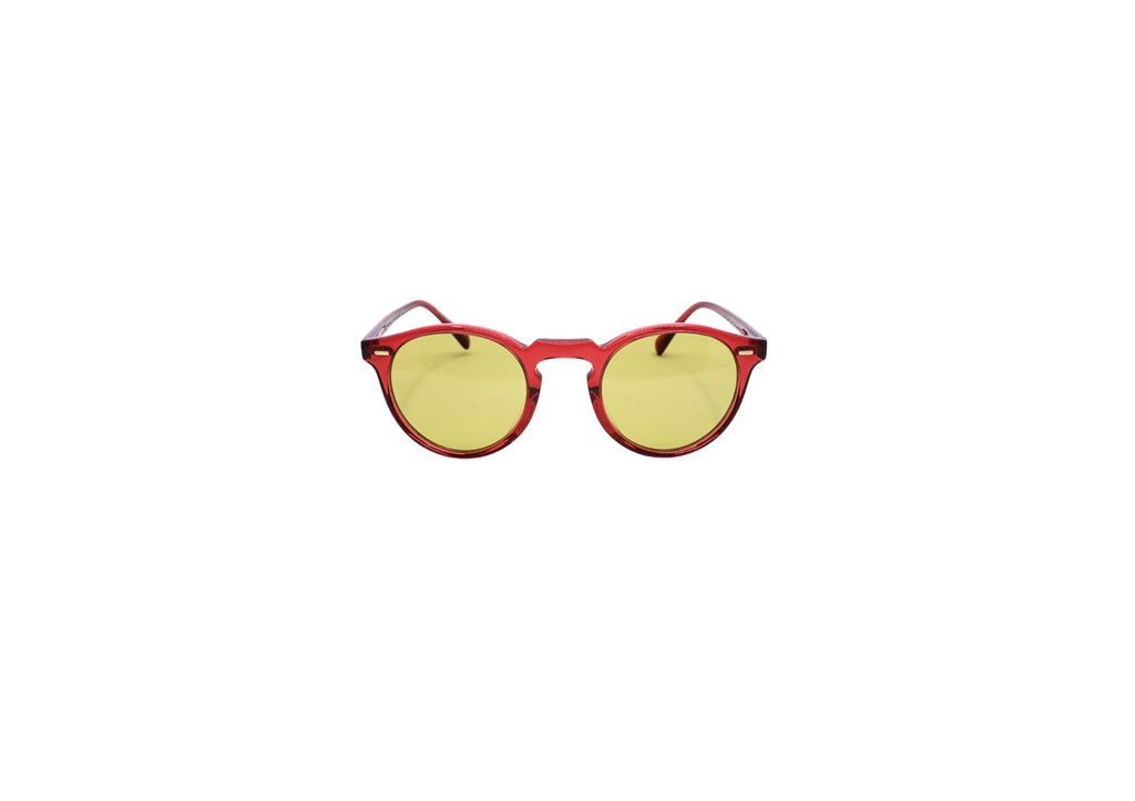 Oliver Peoples 5217 17644c