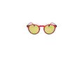 Oliver Peoples 5217 17644c