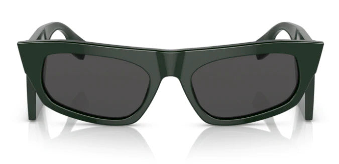 Burberry 4385 4038/87