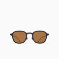 Mykita Mylon Fir c579