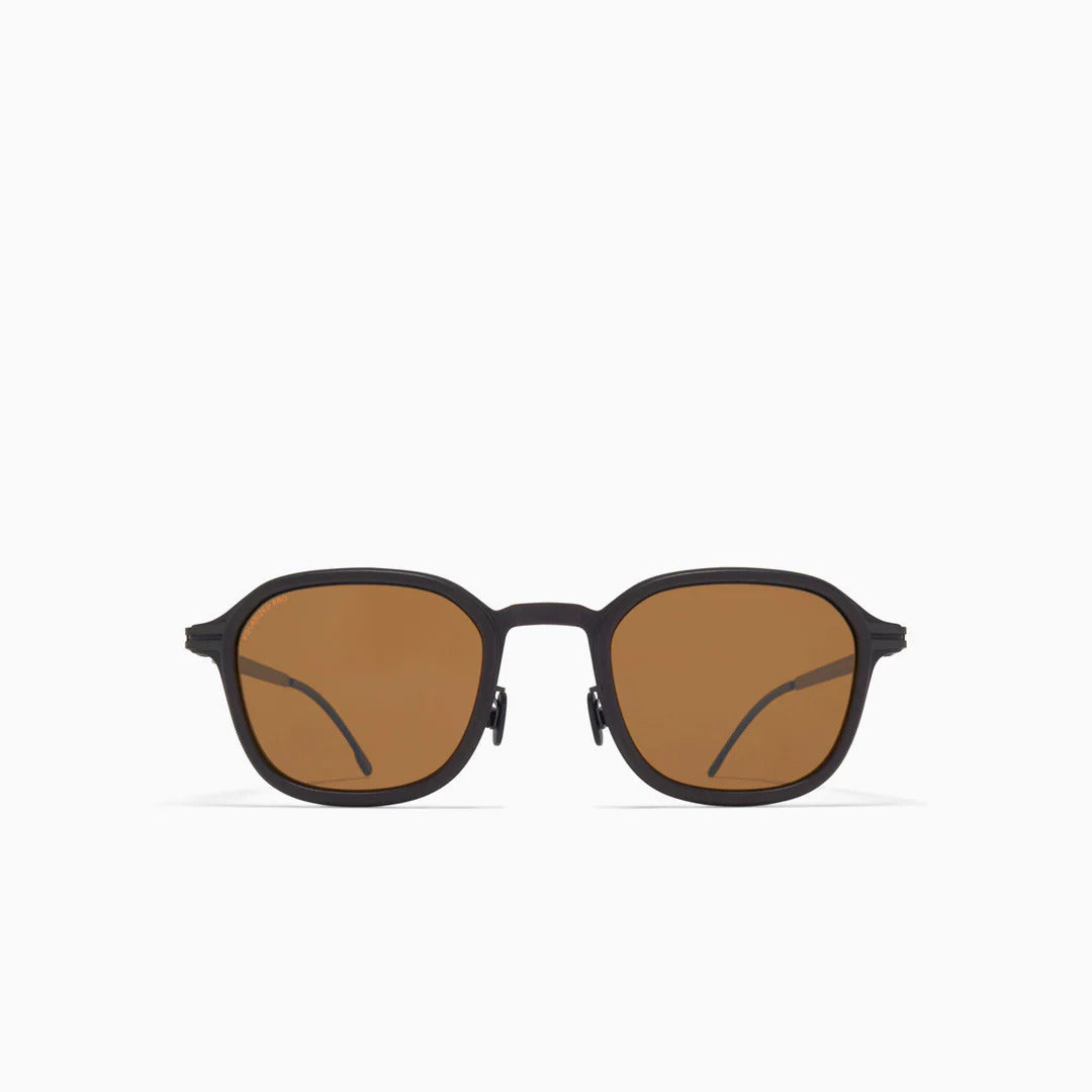 Mykita Mylon Fir c579