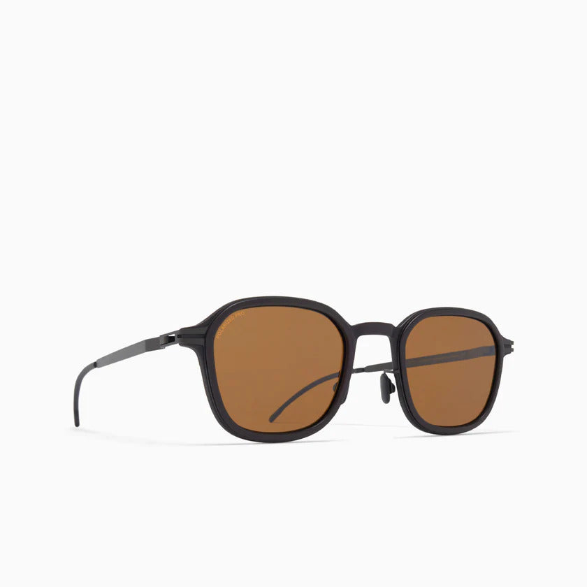 Mykita Mylon Fir c579