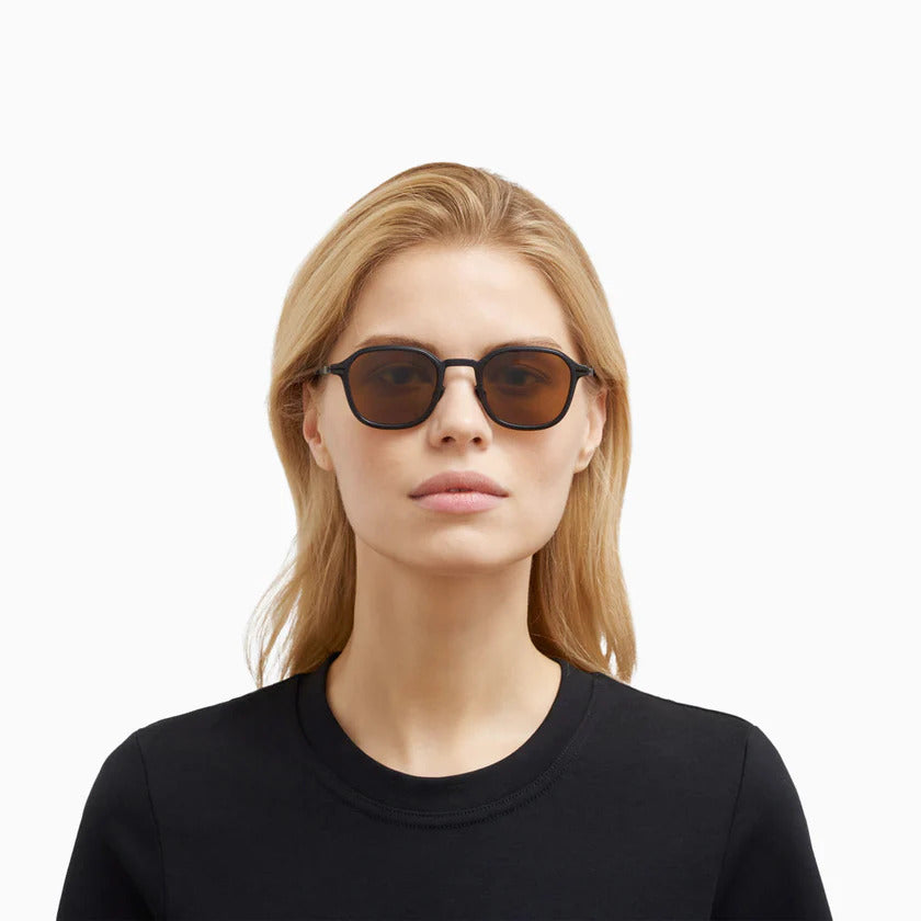Mykita Mylon Fir c579