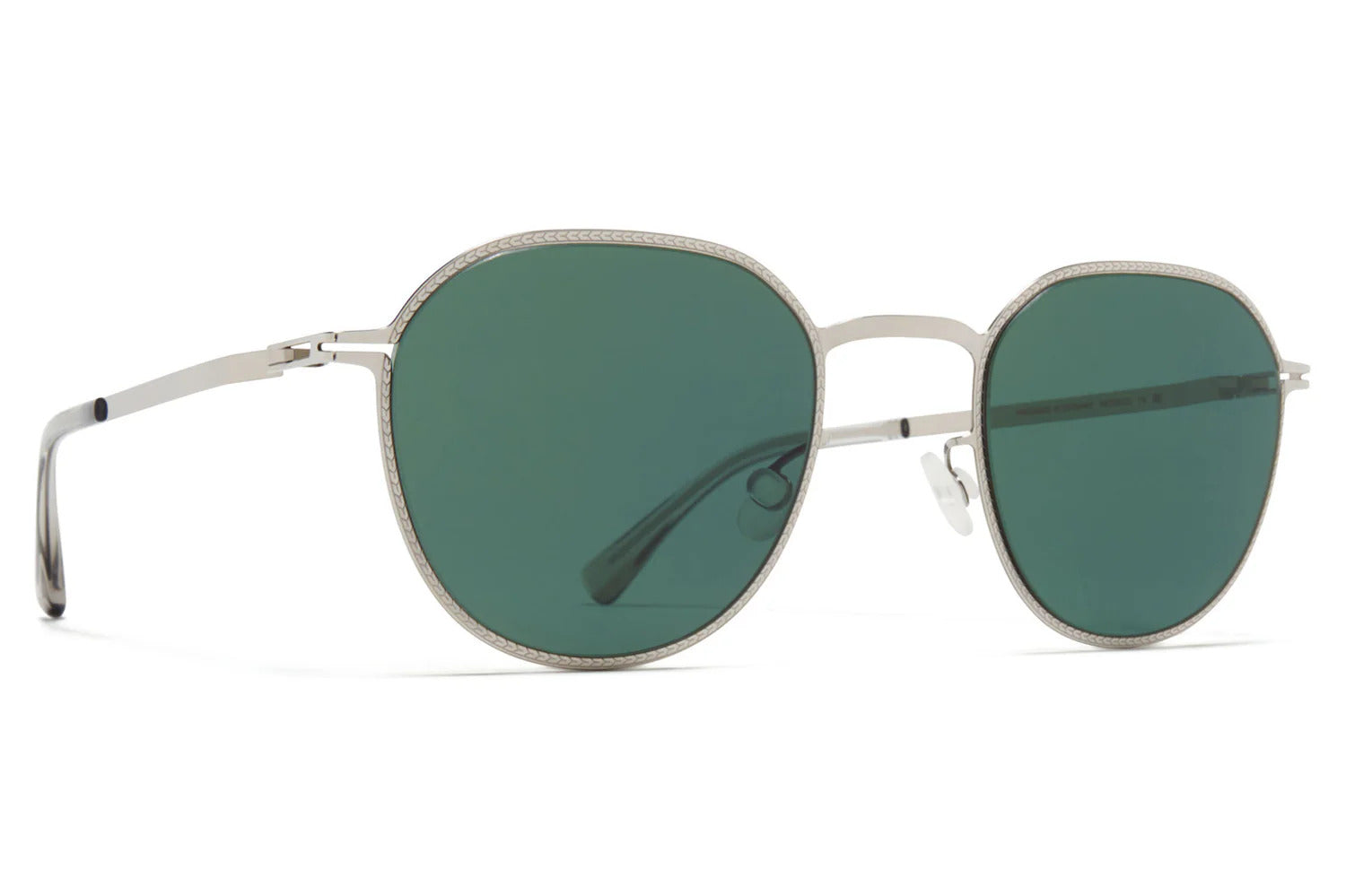 Mykita Talvi c051