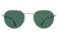 Mykita Talvi c051