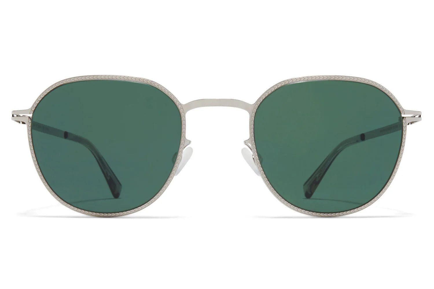 Mykita Talvi c051