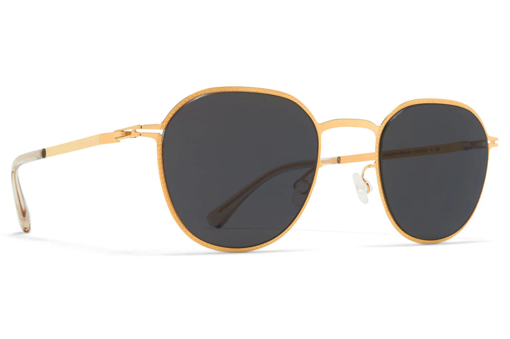 Mykita Talvi c013