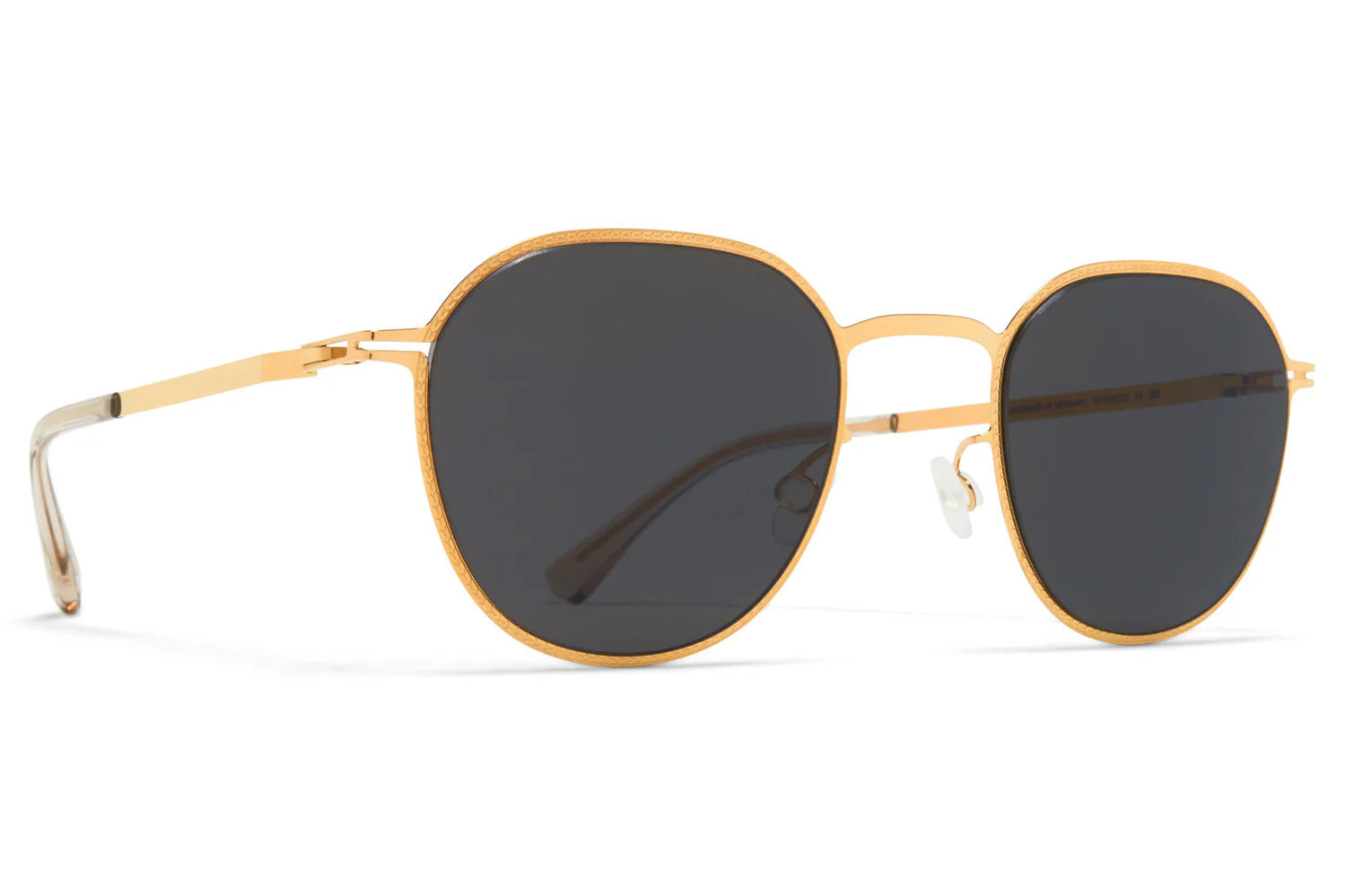 Mykita Talvi c013