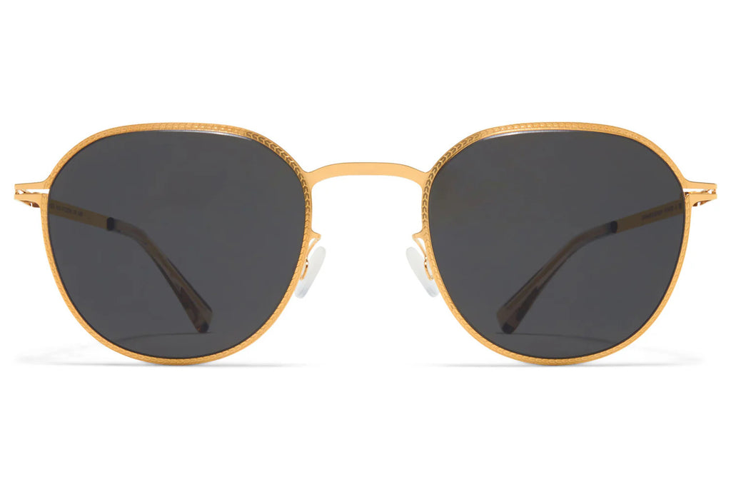 Mykita Talvi c013