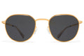 Mykita Talvi c013