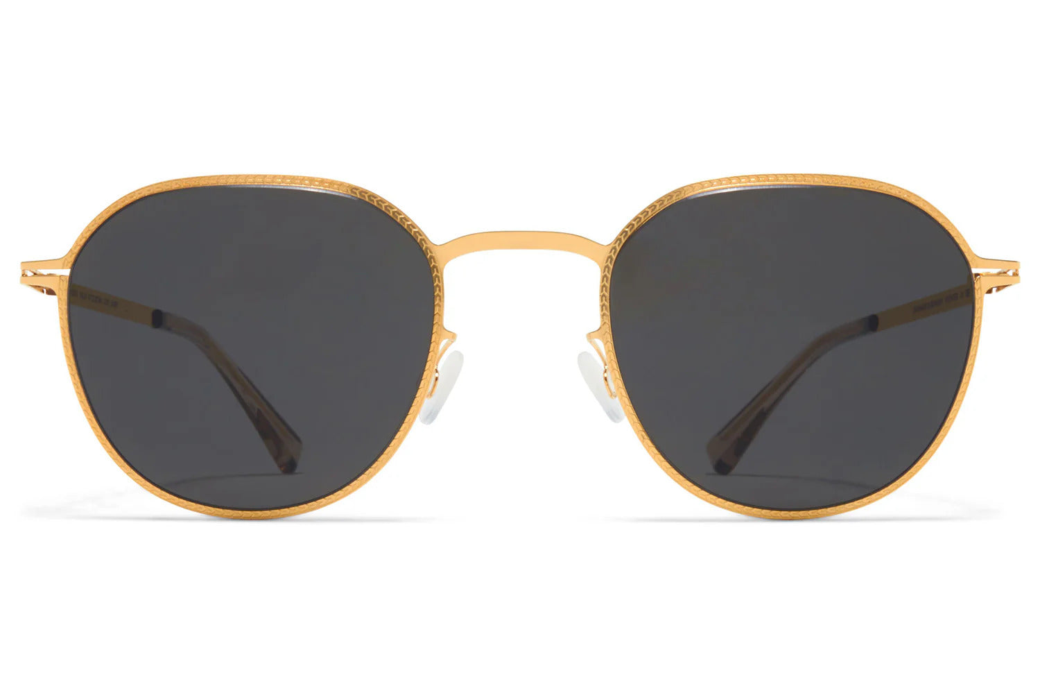 Mykita Talvi c013