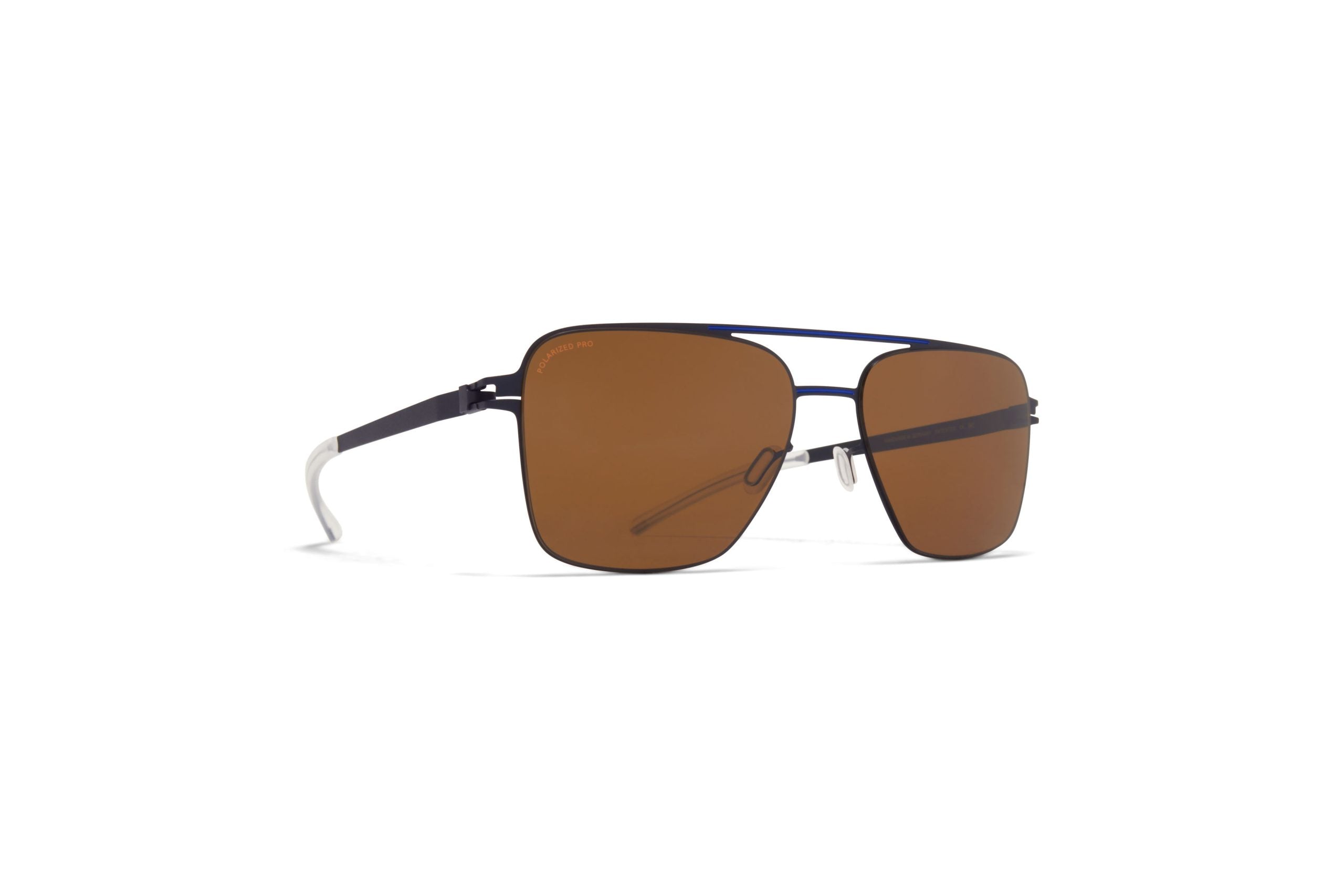 Mykita Bernie c514