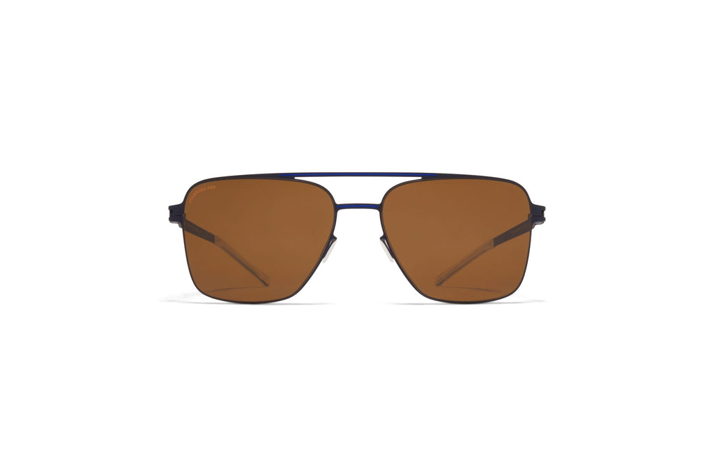 Mykita Bernie c514