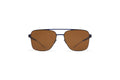 Mykita Bernie c514
