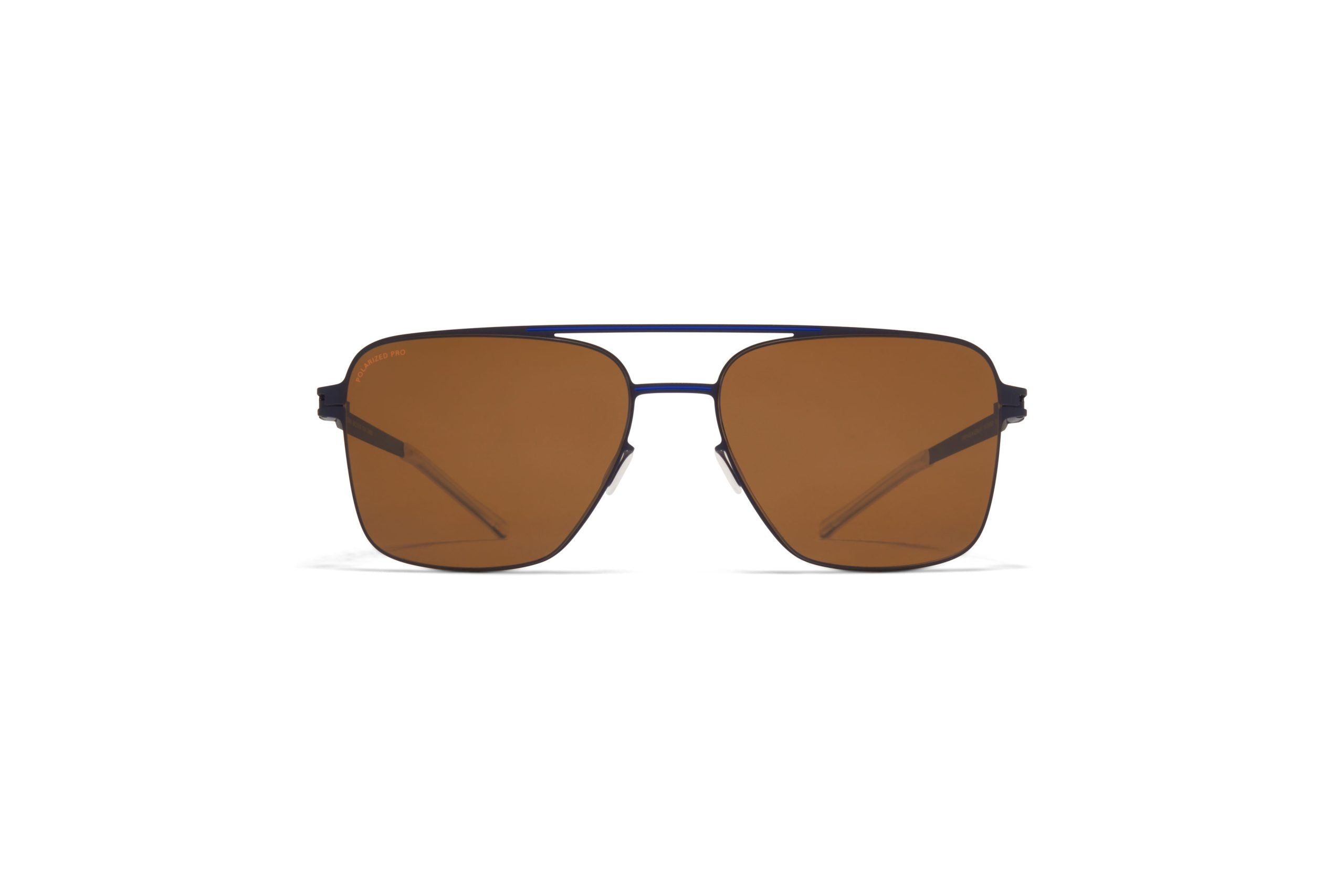 Mykita Bernie c514