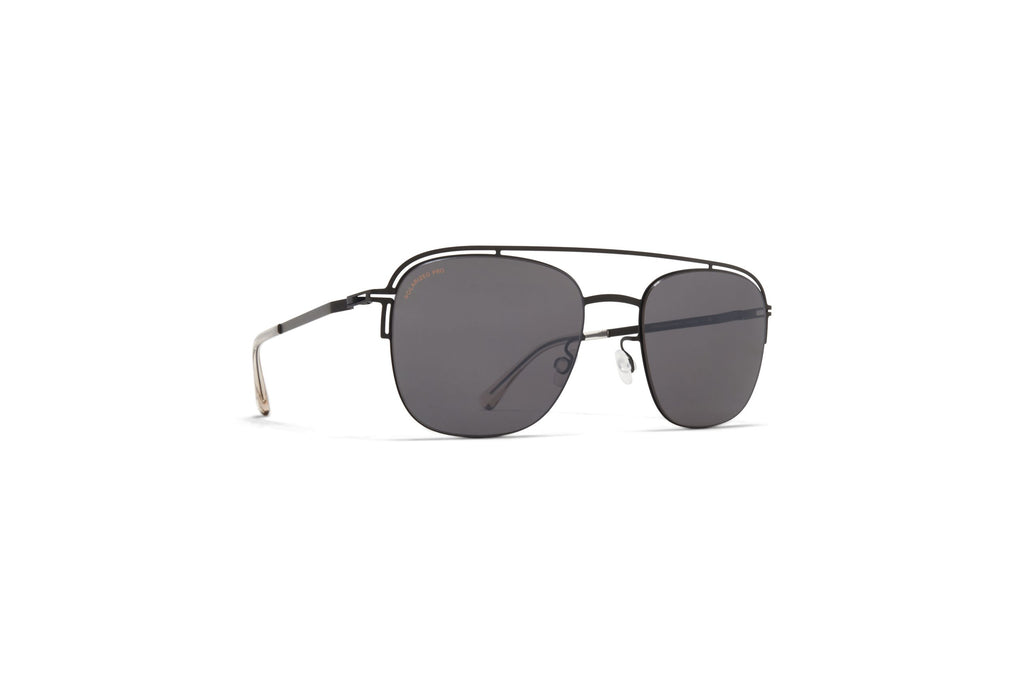 Mykita Nor C002