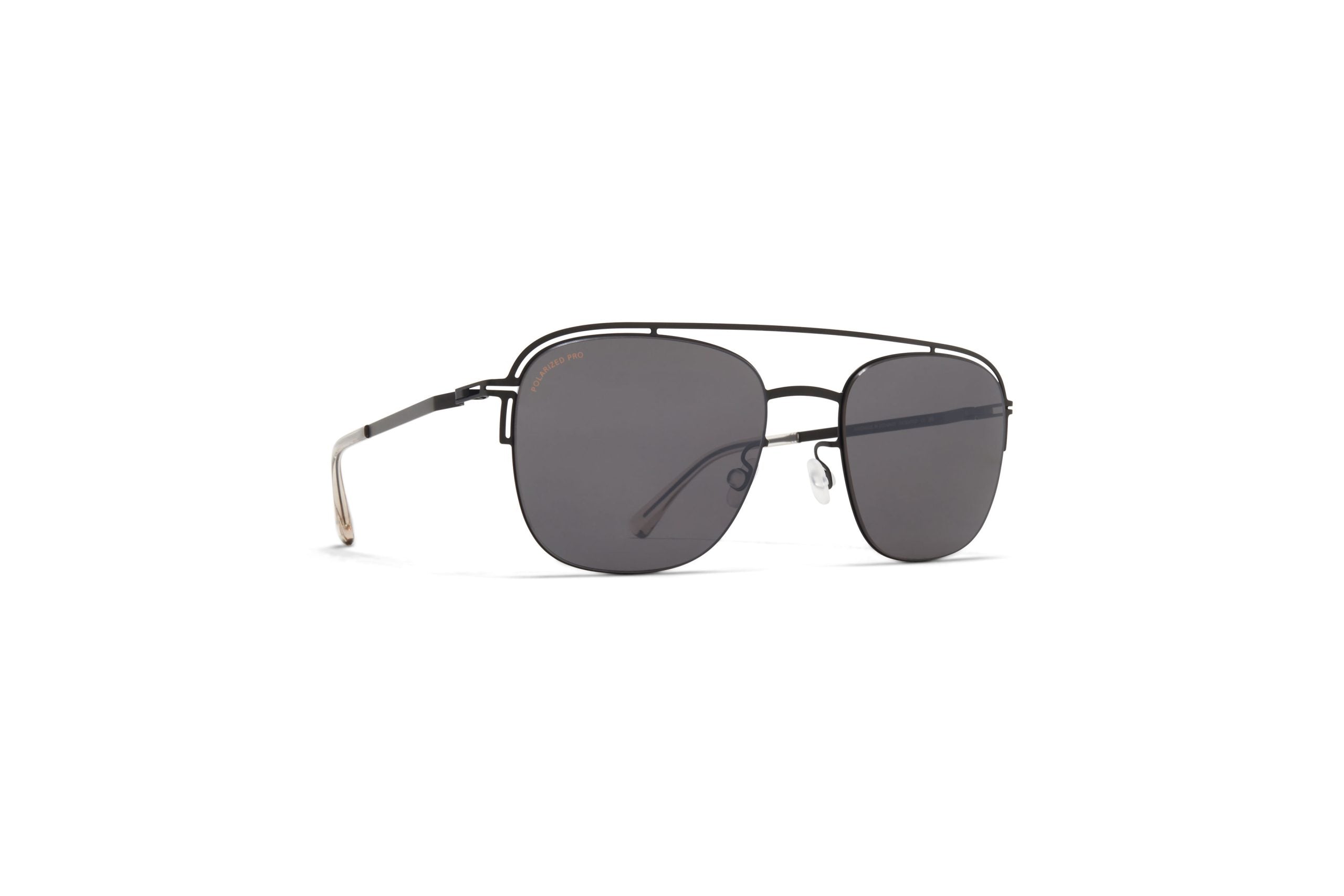 Mykita Nor C002