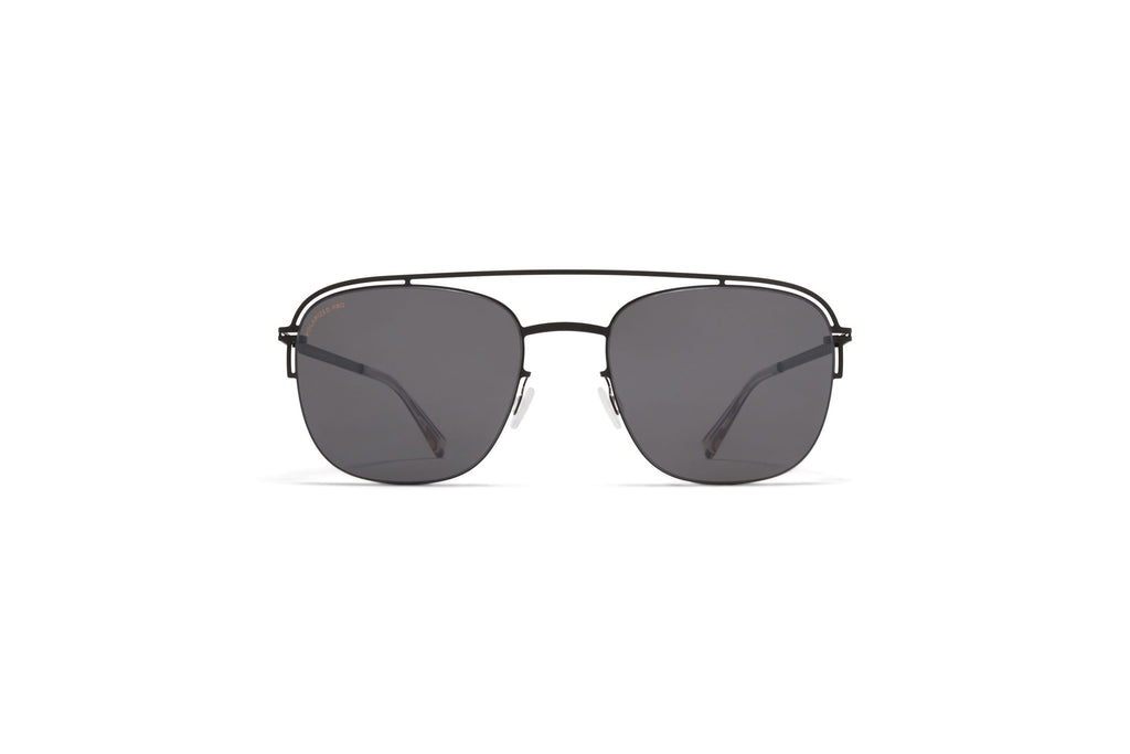 Mykita Nor C002