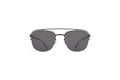 Mykita Nor C002