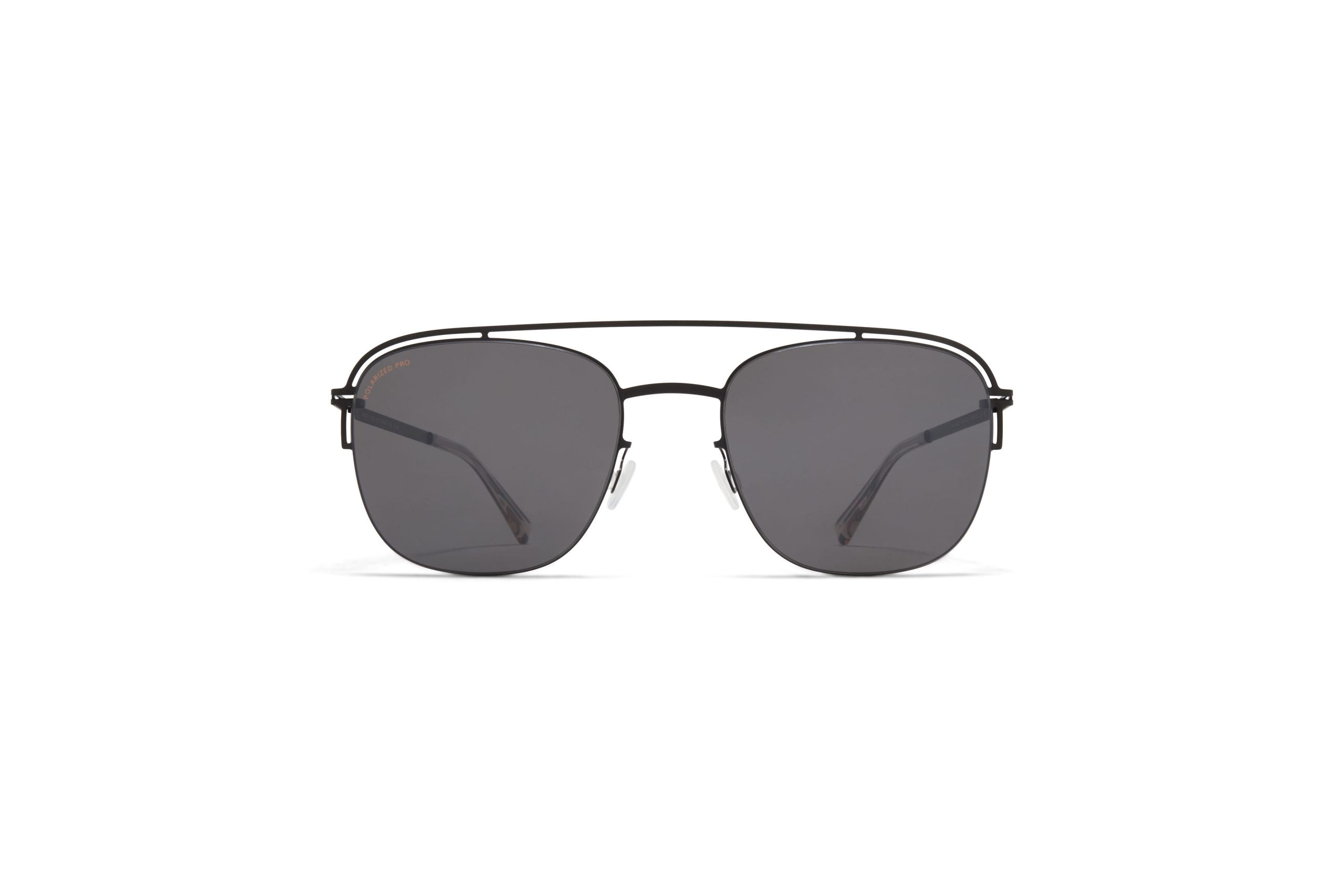Mykita Nor C002