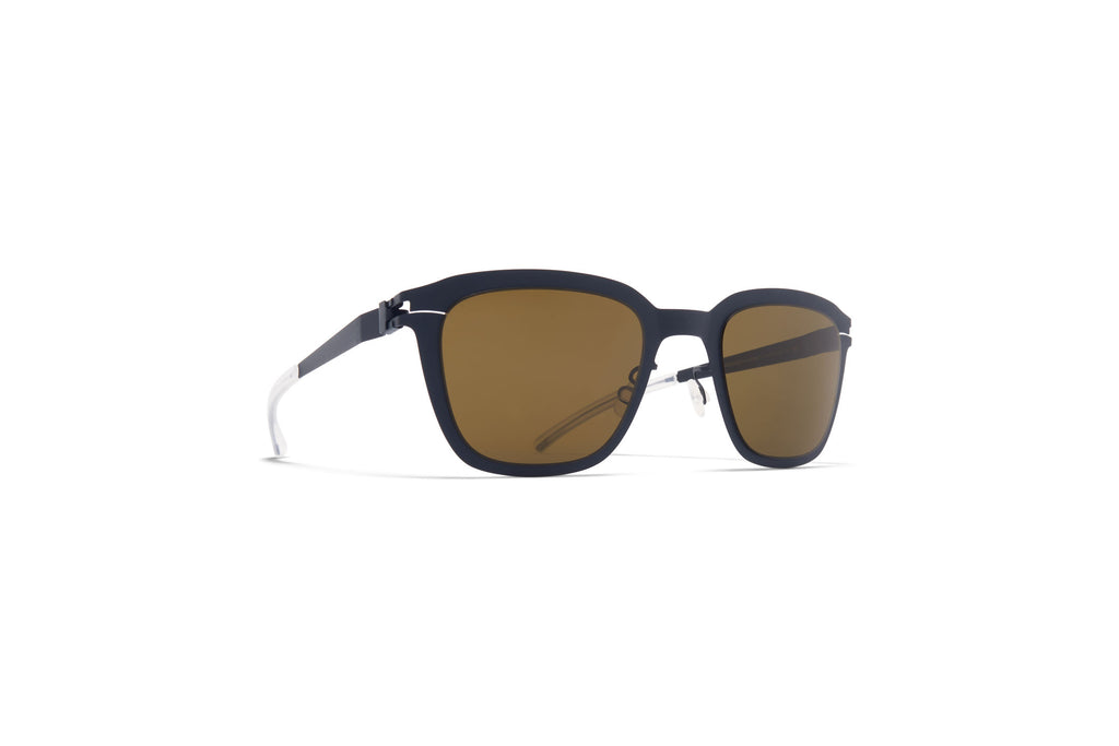 Mykita Avery c255