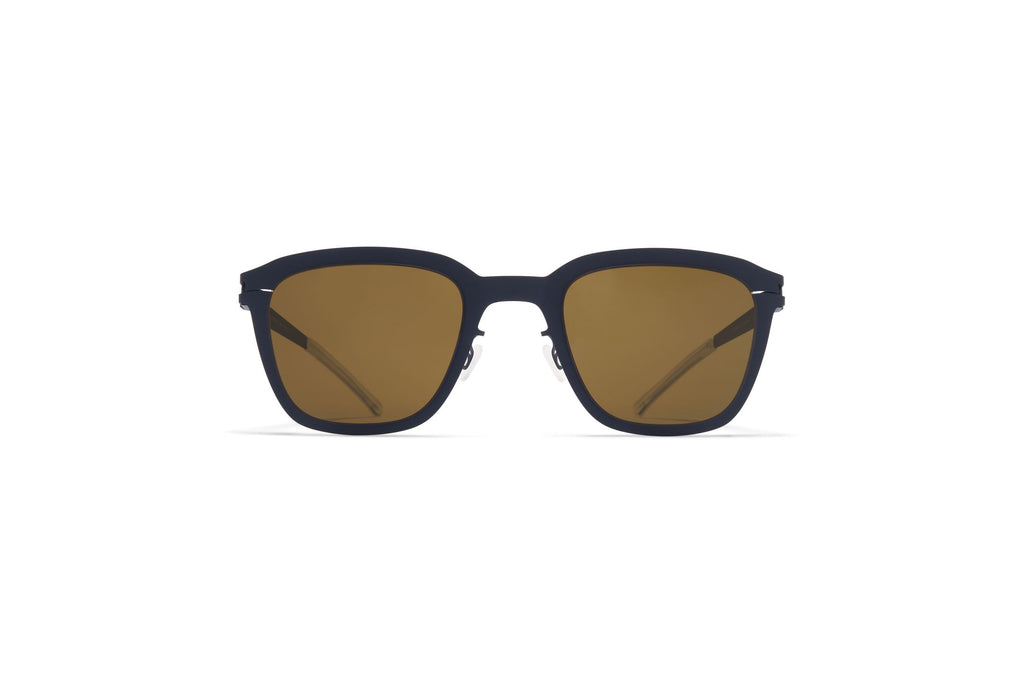 Mykita Avery c255