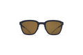 Mykita Avery c255