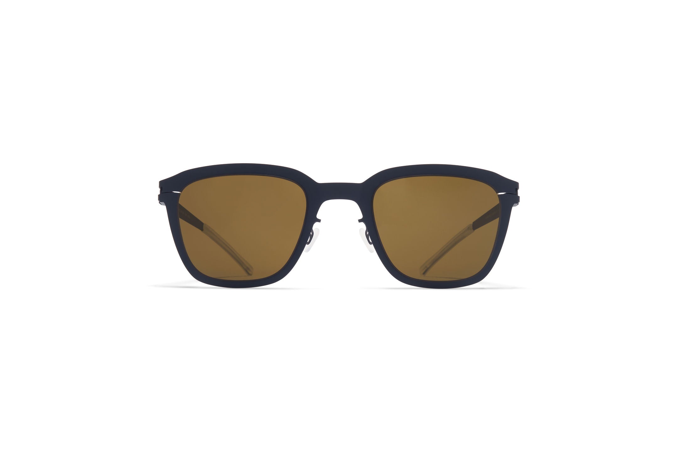 Mykita Avery c255