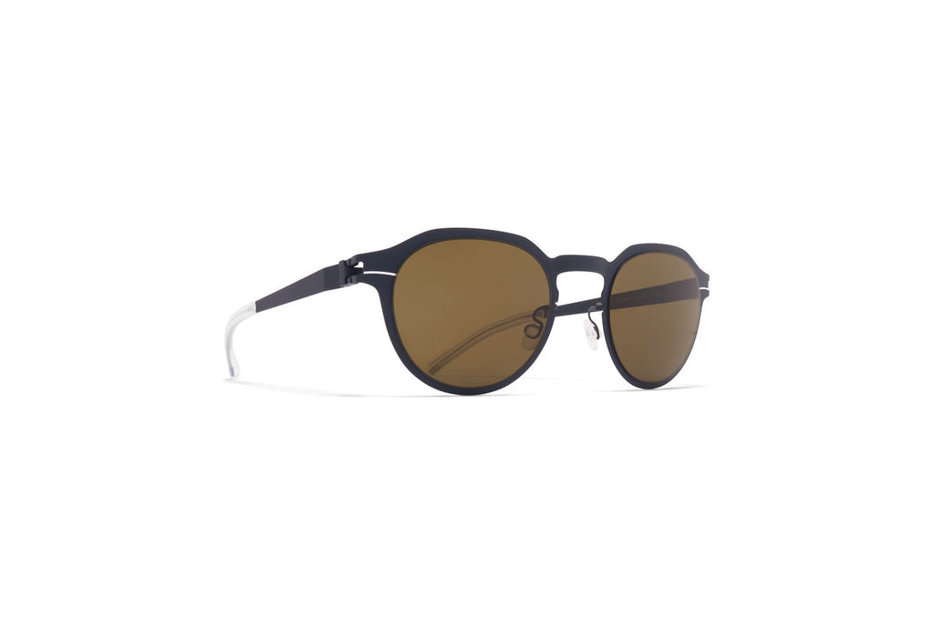 Mykita Leon C255