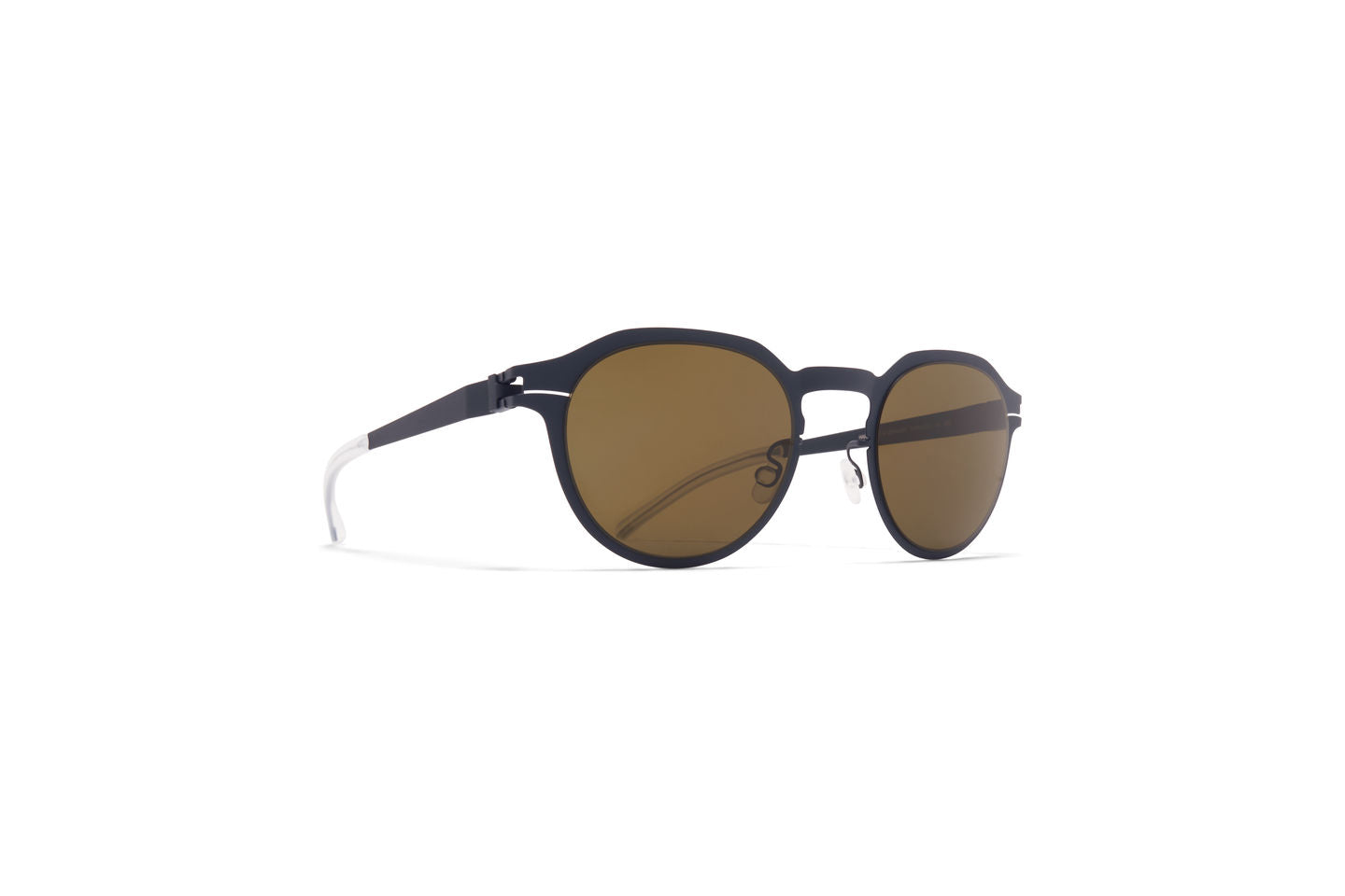 Mykita Leon C255