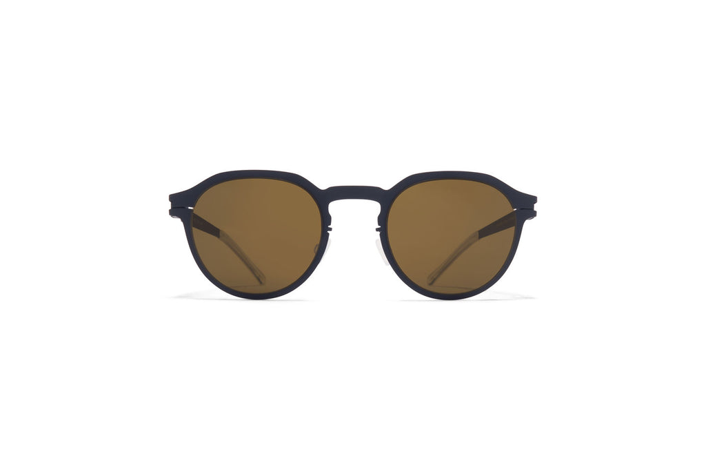 Mykita Leon C255