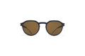 Mykita Leon C255