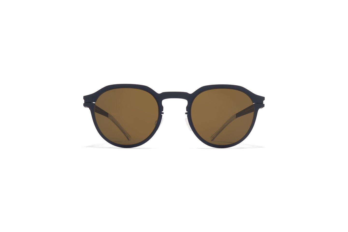 Mykita Leon C255