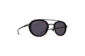 Mykita x OAMC Grunt C579
