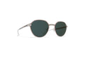 Mykita x Leica ML18 C334
