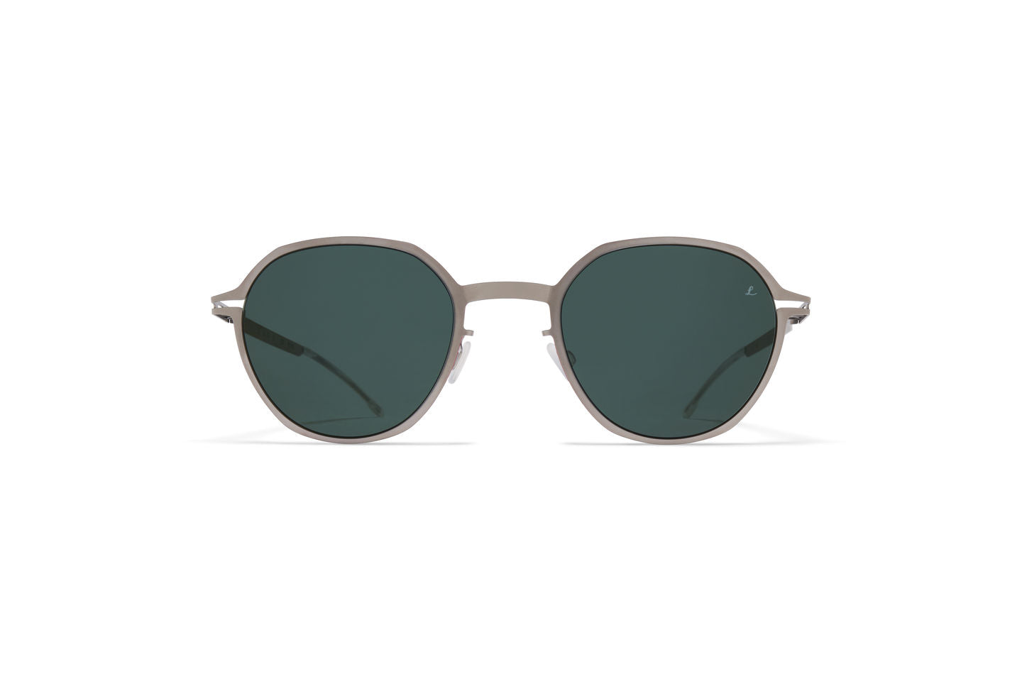 Mykita x Leica ML18 C334