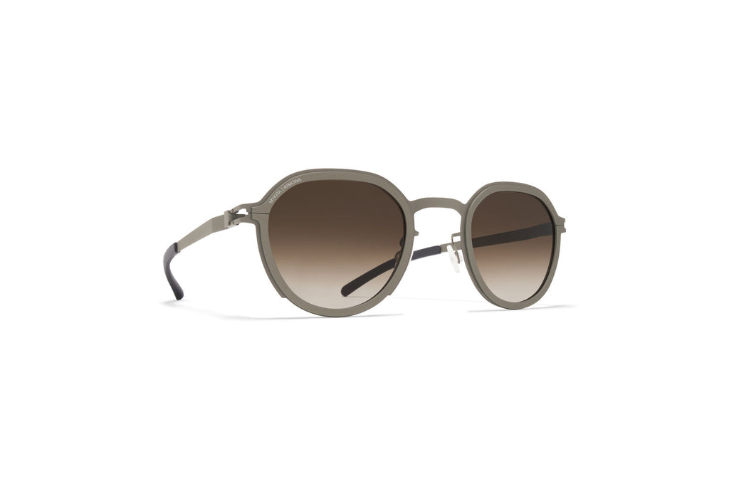 Mykita x Rimowa MR001 C384