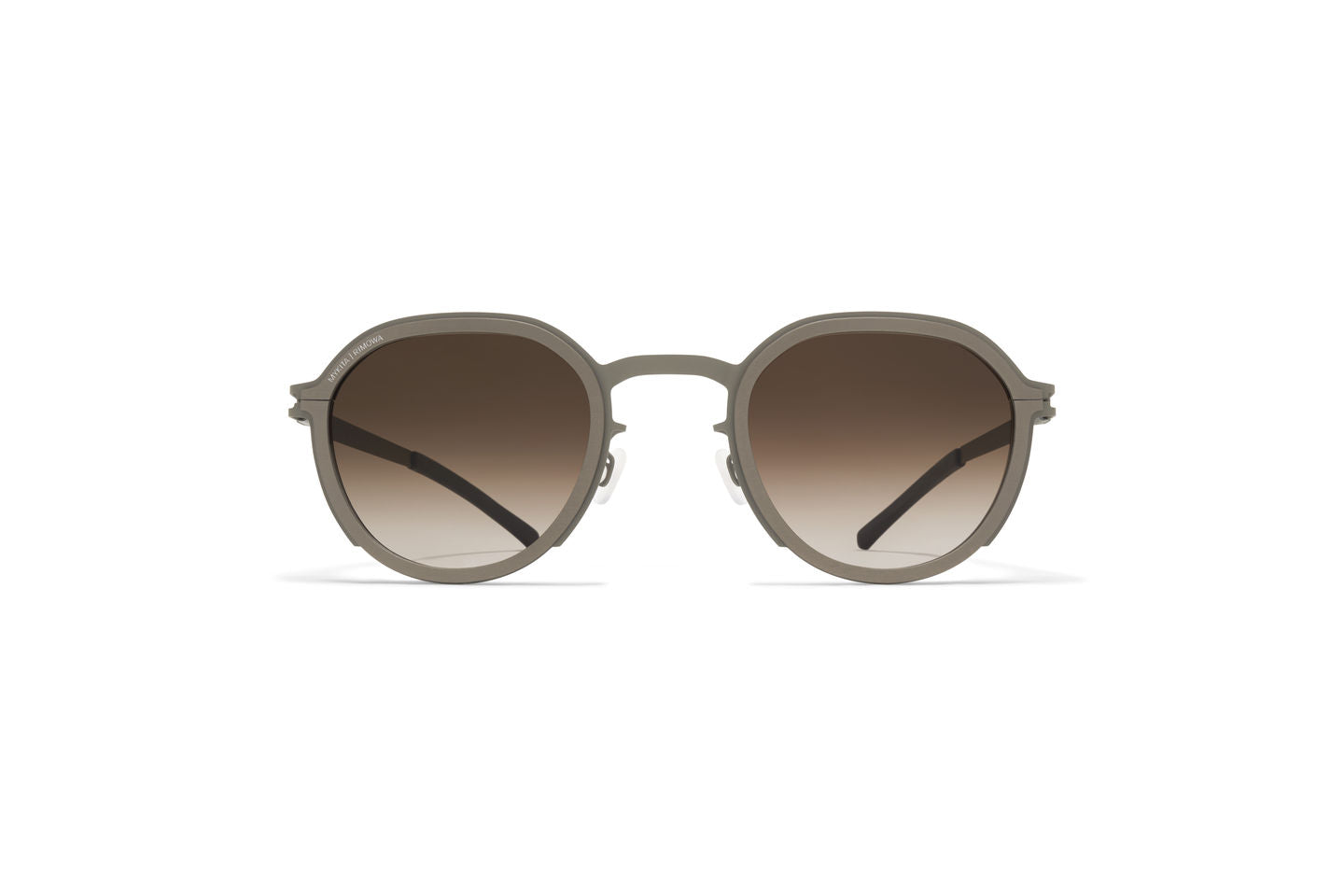 Mykita x Rimowa MR001 C384