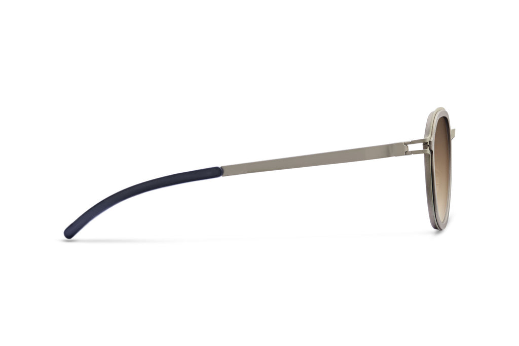 Mykita x Rimowa MR001 C384