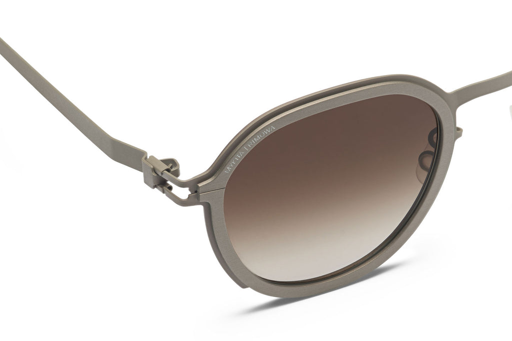 Mykita x Rimowa MR001 C384