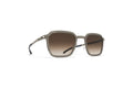Mykita x Rimowa MR002 C384