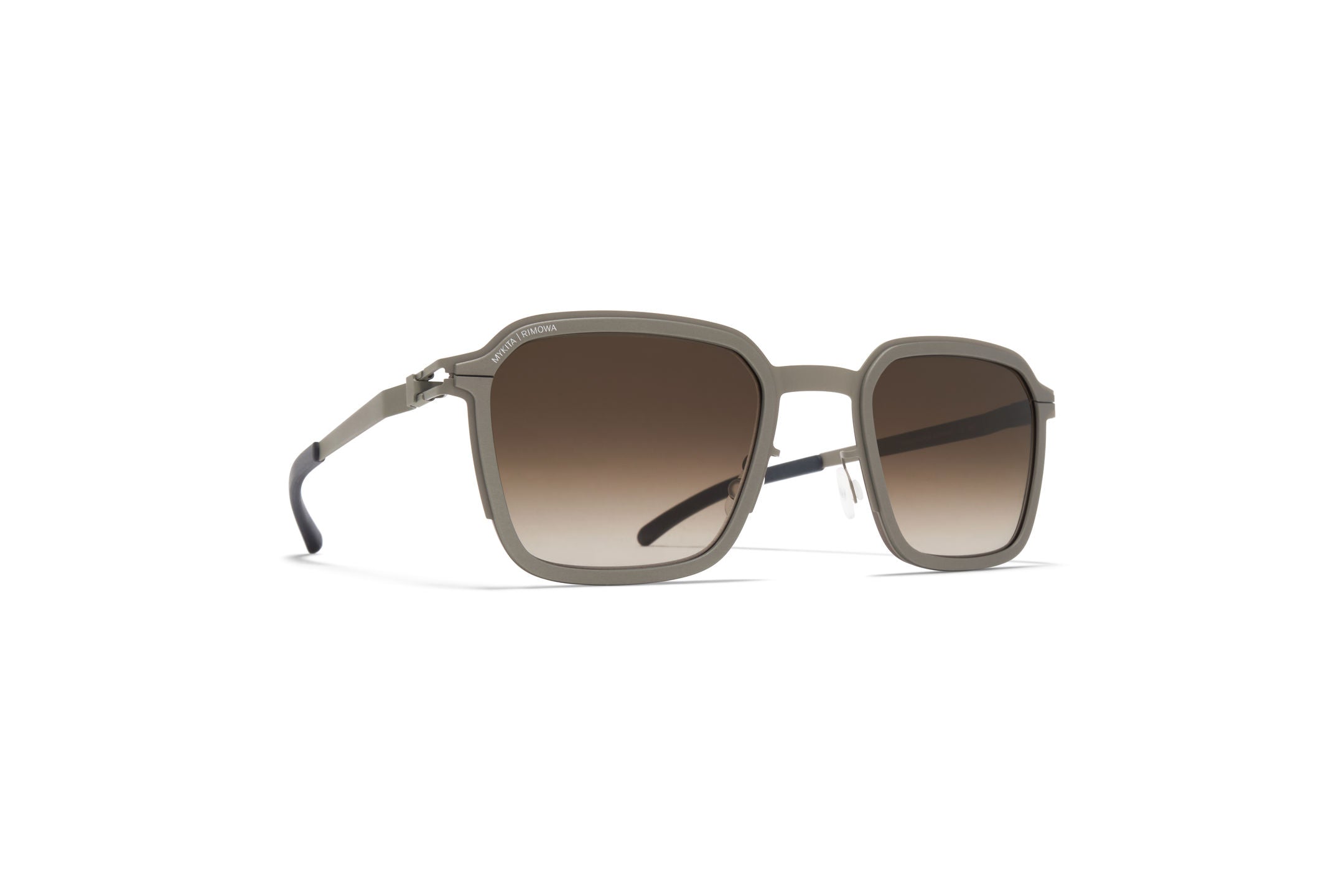 Mykita x Rimowa MR002 C384