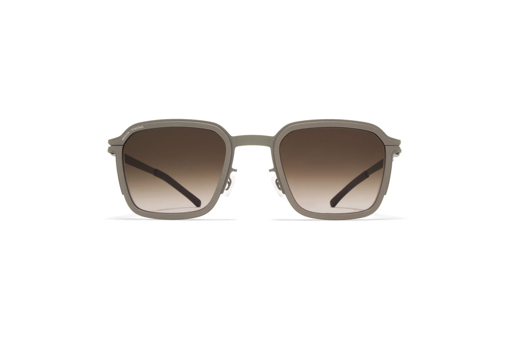 Mykita x Rimowa MR002 C384