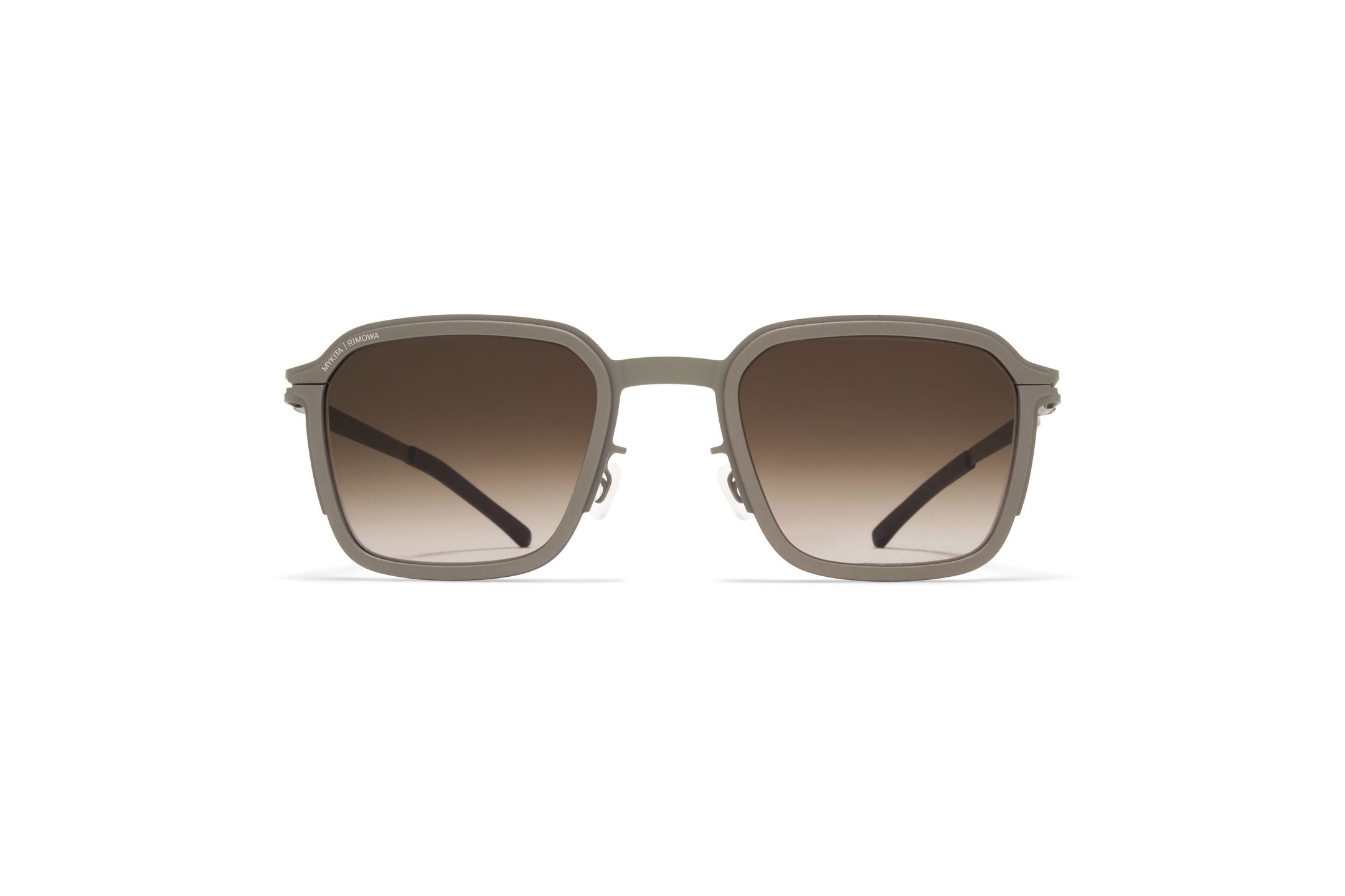 Mykita x Rimowa MR002 C384